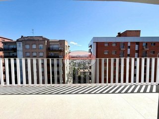 Piso en venta en L'Eixample en Figueres
