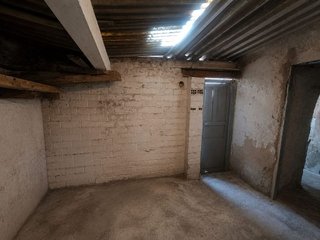 Chalet en venta en Colmenar de Oreja
