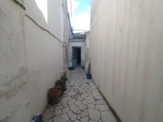 Chalet en venta en Colmenar de Oreja