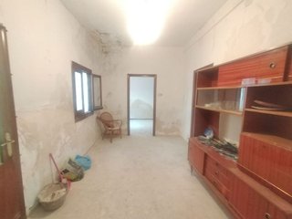 Chalet en venta en Colmenar de Oreja