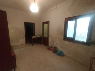 Chalet en venta en Colmenar de Oreja