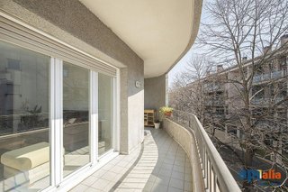 Piso en venta en Eixample Nord – La Devesa en Girona