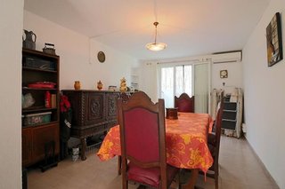 Chalet en venta en Empuriabrava en Castelló d´Empúries