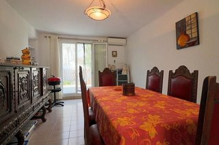 Chalet en venta en Empuriabrava en Castelló d´Empúries