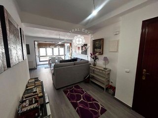 Piso en venta en Casc Antic - Nou Cambrils en Cambrils