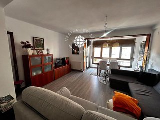 Piso en venta en Casc Antic - Nou Cambrils en Cambrils
