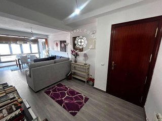 Piso en venta en Casc Antic - Nou Cambrils en Cambrils