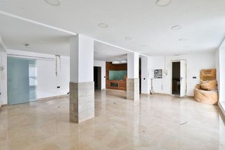 Chalet en venta en Padul