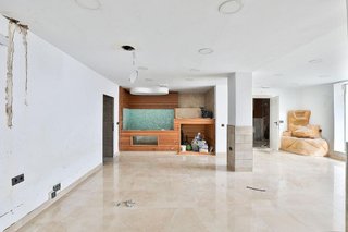 Chalet en venta en Padul