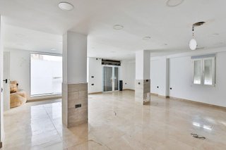 Chalet en venta en Padul