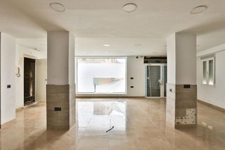 Chalet en venta en Padul