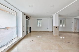 Chalet en venta en Padul