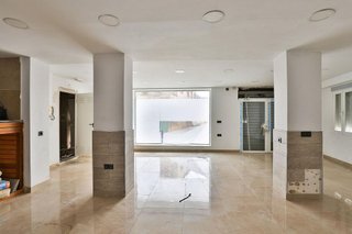 Chalet en venta en Padul