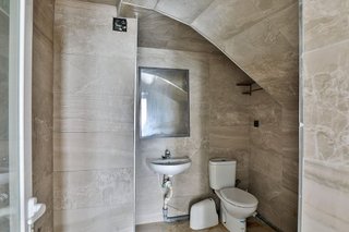 Chalet en venta en Padul