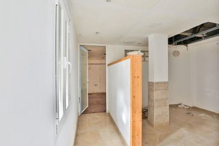 Chalet en venta en Padul