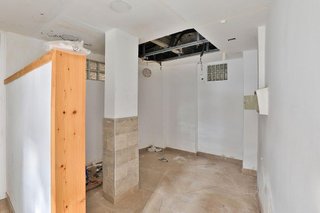 Chalet en venta en Padul
