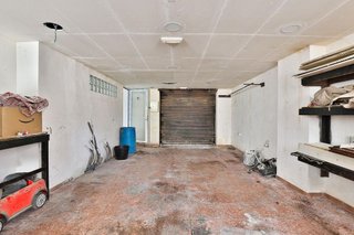 Chalet en venta en Padul