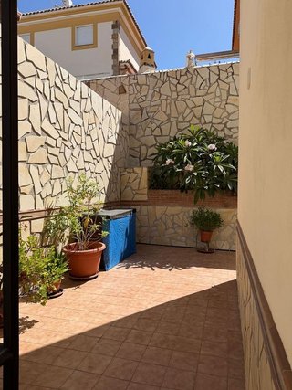 Chalet en venta en Almijara - Capistrano - Cueva de Nerja en Nerja