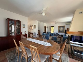 Chalet en venta en Almijara - Capistrano - Cueva de Nerja en Nerja