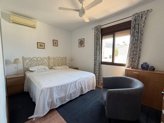 Chalet en venta en Almijara - Capistrano - Cueva de Nerja en Nerja