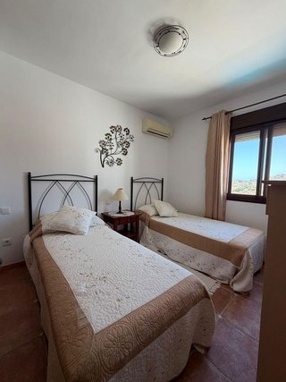 Chalet en venta en Almijara - Capistrano - Cueva de Nerja en Nerja