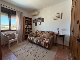 Chalet en venta en Almijara - Capistrano - Cueva de Nerja en Nerja