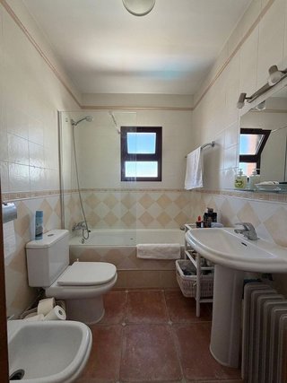 Chalet en venta en Almijara - Capistrano - Cueva de Nerja en Nerja