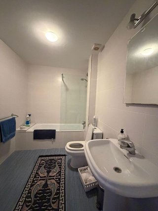 Chalet en venta en Almijara - Capistrano - Cueva de Nerja en Nerja