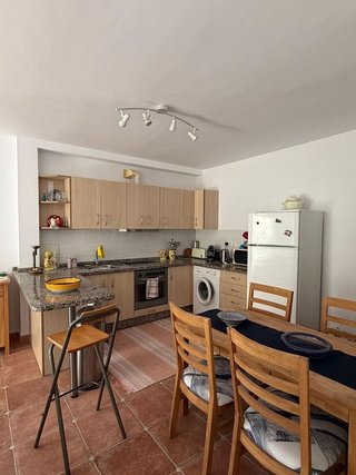 Chalet en venta en Almijara - Capistrano - Cueva de Nerja en Nerja