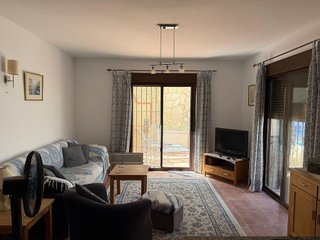 Chalet en venta en Almijara - Capistrano - Cueva de Nerja en Nerja