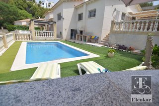 Casa adosada en venta en Eixample Residencial en Roda de Barà