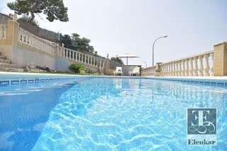 Casa adosada en venta en Eixample Residencial en Roda de Barà