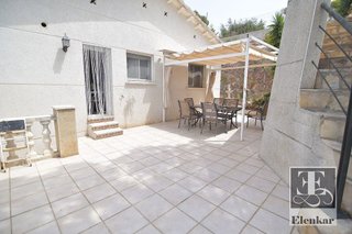 Casa adosada en venta en Eixample Residencial en Roda de Barà