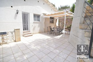 Casa adosada en venta en Eixample Residencial en Roda de Barà