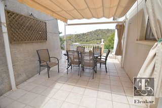 Casa adosada en venta en Eixample Residencial en Roda de Barà