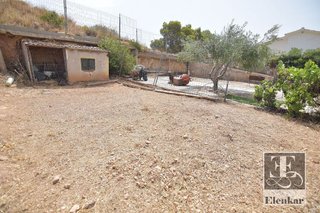 Casa adosada en venta en Eixample Residencial en Roda de Barà