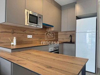 Piso en venta en Vilafortuny - Cap de Sant Pere en Cambrils