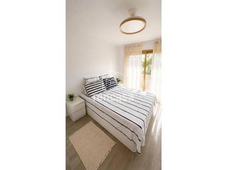 Piso en venta en Vilafortuny - Cap de Sant Pere en Cambrils