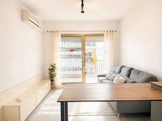 Piso en venta en Vilafortuny - Cap de Sant Pere en Cambrils