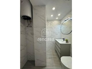 Piso en venta en Vilafortuny - Cap de Sant Pere en Cambrils