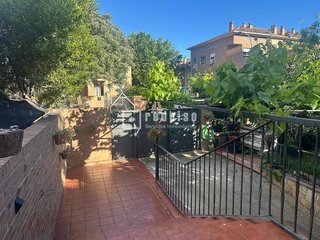Casa pareada en venta en Bulevar - Plaza Castilla en Azuqueca de Henares