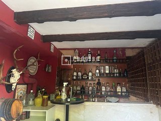 Casa pareada en venta en Bulevar - Plaza Castilla en Azuqueca de Henares