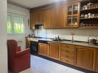 Casa pareada en venta en Bulevar - Plaza Castilla en Azuqueca de Henares
