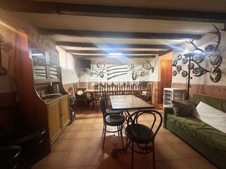 Casa pareada en venta en Bulevar - Plaza Castilla en Azuqueca de Henares