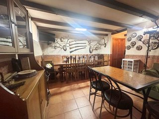 Casa pareada en venta en Bulevar - Plaza Castilla en Azuqueca de Henares