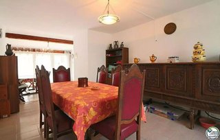 Chalet en venta en Empuriabrava en Castelló d´Empúries