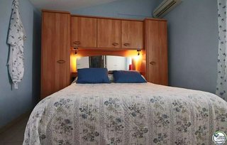 Chalet en venta en Empuriabrava en Castelló d´Empúries