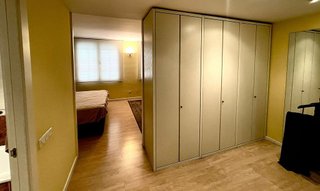Casa adosada en venta en Montilivi - Palau en Girona