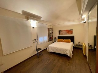 Casa adosada en venta en Montilivi - Palau en Girona