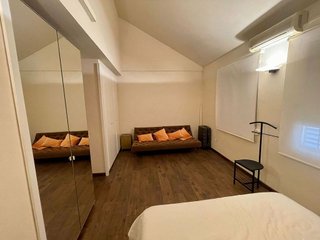 Casa adosada en venta en Montilivi - Palau en Girona